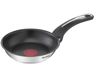 TEFAL PATELNIA EMOTION 18CM (E3000104) - 1385513 - zdjęcie 1
